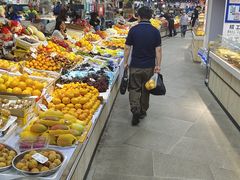 -桃源市场(解放路店)