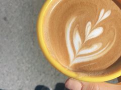 -星巴克(宏汇国际广场店)