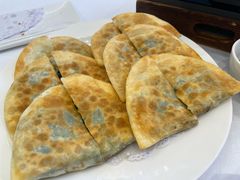-大柴·宴宾楼(芥园西道店)