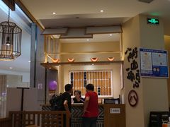 -陳八两面家(滨江天街店)