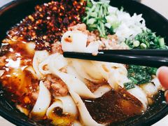 -东方削面(市政府店)