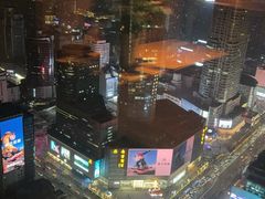 -南京金陵饭店