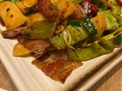 -米店·云南菜(南门店)