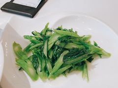 -月福京味斋·烤鸭店·北京菜(鼓楼总店)