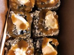 -品腐记·豆腐王朝(老门东总店)