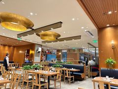 -鼎泰丰(SKP店)