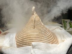 -鲜潭蒸汽石锅鱼(五道口购物中心店)