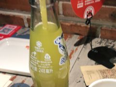 -管氏翅吧(广渠门店)