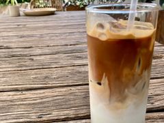 -AO cafe＆bistro