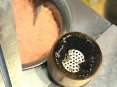 -定胜糕小店-蒋顺发