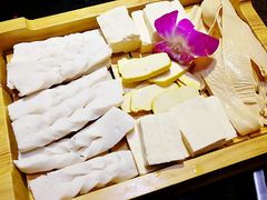 -老诚一锅羊蝎子(黄寺大街店)