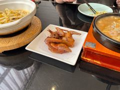 -泰山廊亦舫(丽景店)