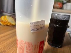 -北京稻香村(零号店)