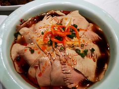 -930私房菜(欧阳路店)