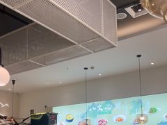 -川人百味(金安中央大街店)