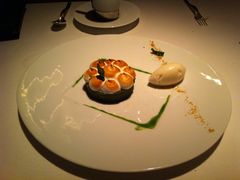 IMG_0065-翡翠36餐厅(浦东香格里拉店)