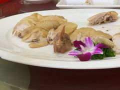 -渔民新村(番禺总店)