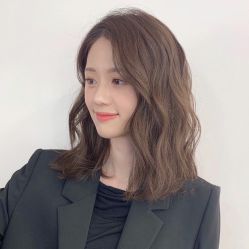 -愉己冥想·护发专门店