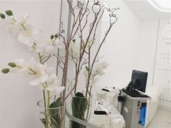 -时光海科学美肤中心