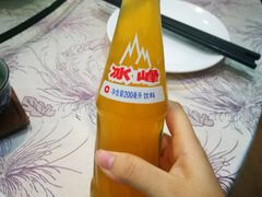 -有腥气私房菜·寻味顺德