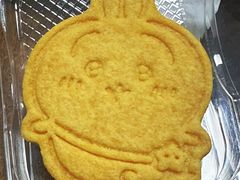 -好利来(十里河店)