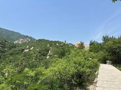 -北京凤凰岭