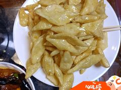 -徐包铺(丰润街店)