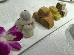 picture-四季小馆·地道北京小吃(广百店)