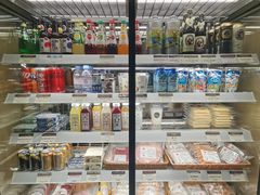 -德南面包房(尚都店)