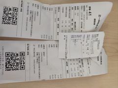 -食美汇美食广场(新奥店)