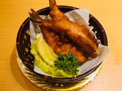 -大起水产回转寿司(道顿堀店)