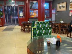 -四条包子(古城街店)