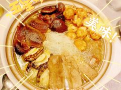-雷泰泰台式胡椒虾(滨江金铂湾店)