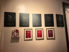 -漾亚·雍雅合鲜(桐梓林店)