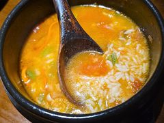 -本处·素食·融合料理(南油店)