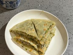 -荣家小吃(紫阳街店)