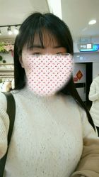 -红人馆造型十添