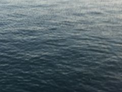 -香炉礁家具市场