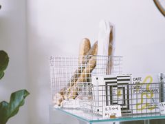 -常识咖啡common sense(春熙路店)