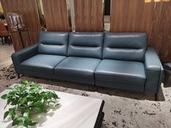 -红星美凯龙(山东全球家居1号店)