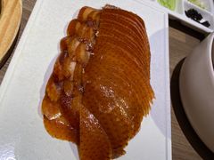 -小大董·烤鸭(凤凰汇店)