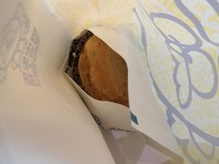 -田中先生の泡芙工坊(罗斯福店)
