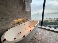 -海湾壹品·粤菜·早茶·烤鸭(拱北店)