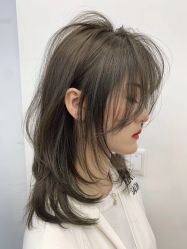 -OnHair造型