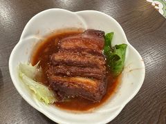 -小实惠嘉(威海路店)