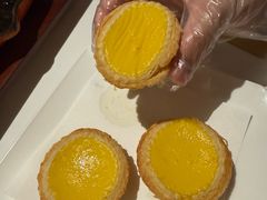 -炳胜公馆(珠江新城店)