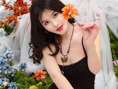 -昆山招商花园城
