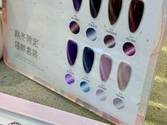 -海底捞火锅(太阳宫凯德mall店)