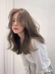-MMbyHairCode 芭曲发型沙龙
