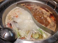 -季季红火锅(柳州城中万达二店)